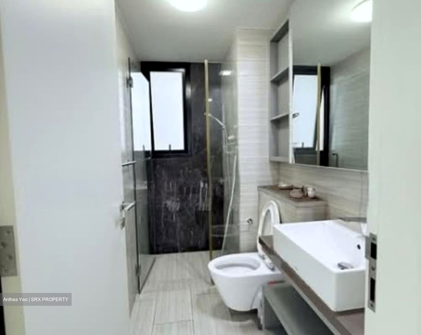 Sky Green (D13), Condominium #563009301
